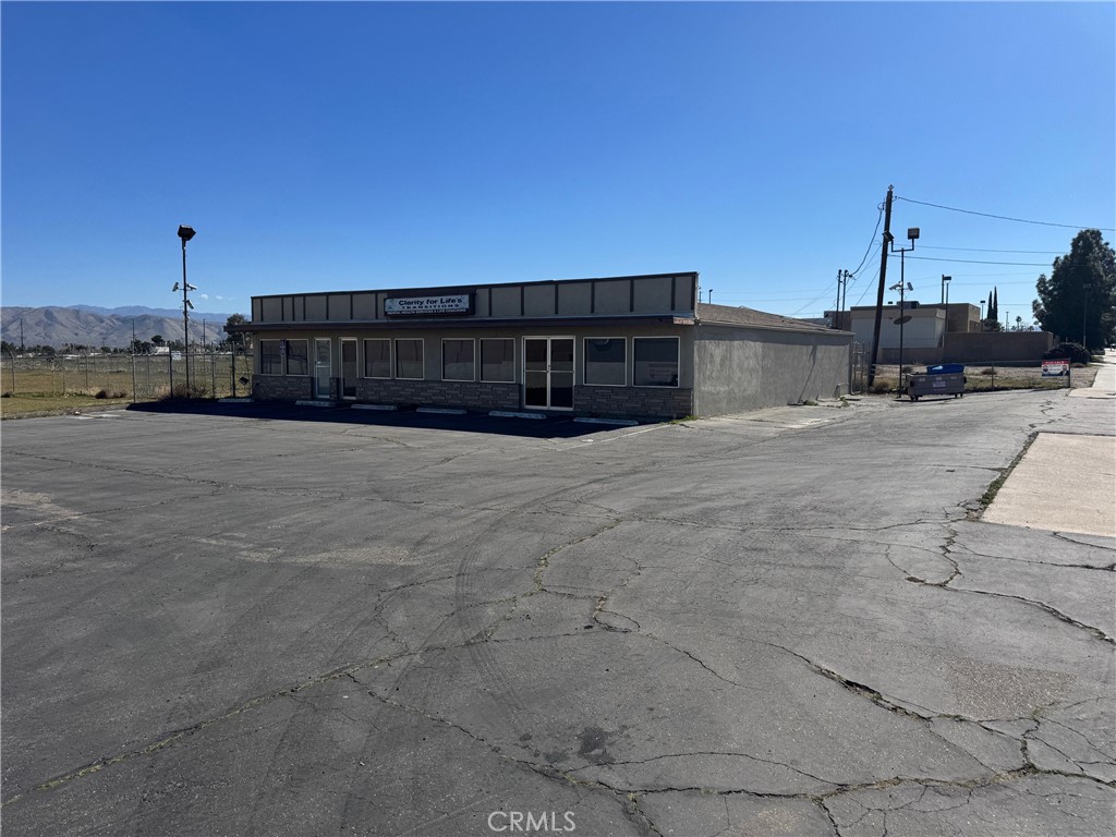 main property photo 29