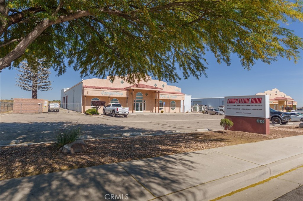 main property photo 1