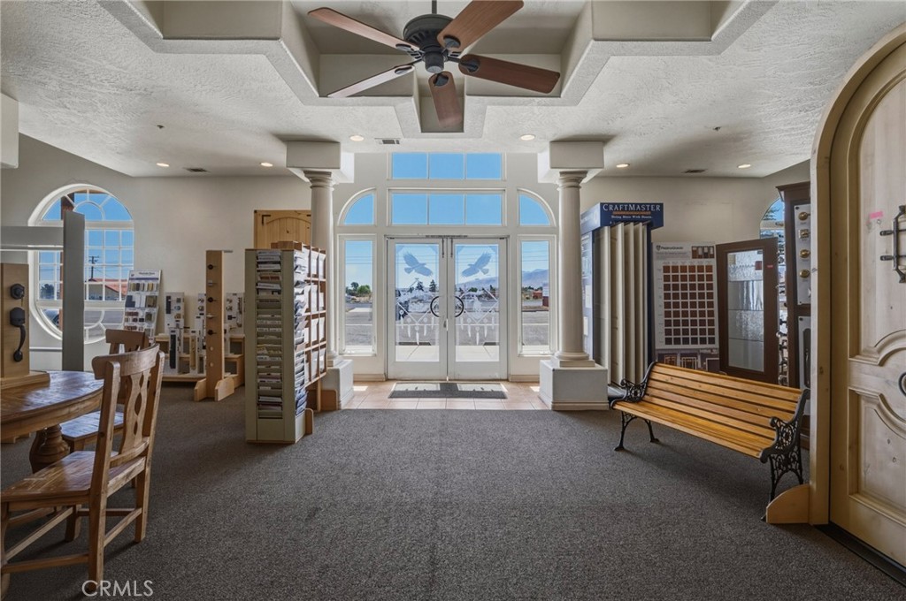 main property photo 17