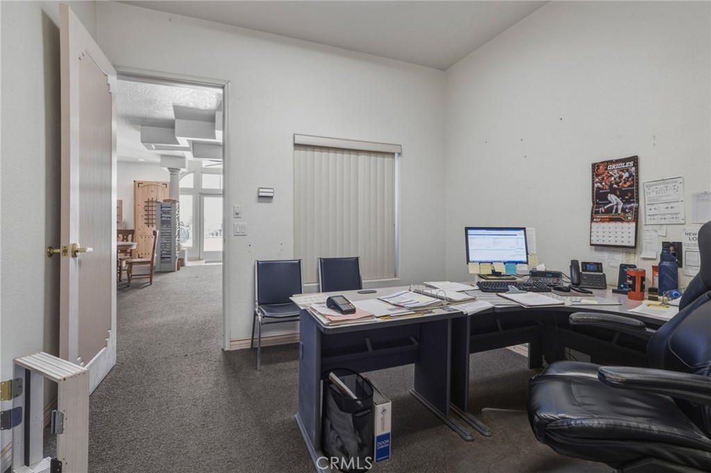 main property photo 36
