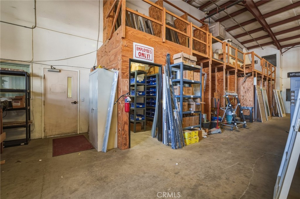 main property photo 43