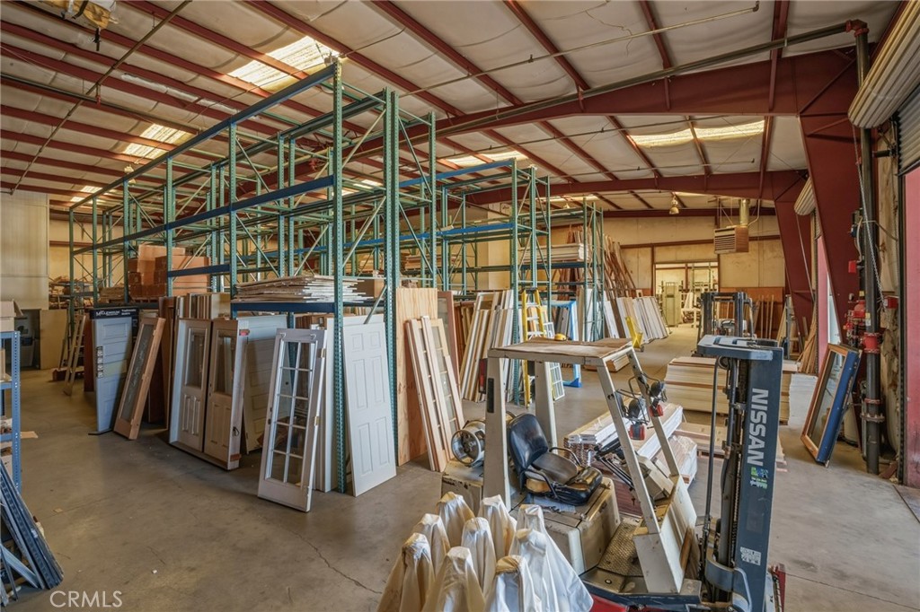 main property photo 46