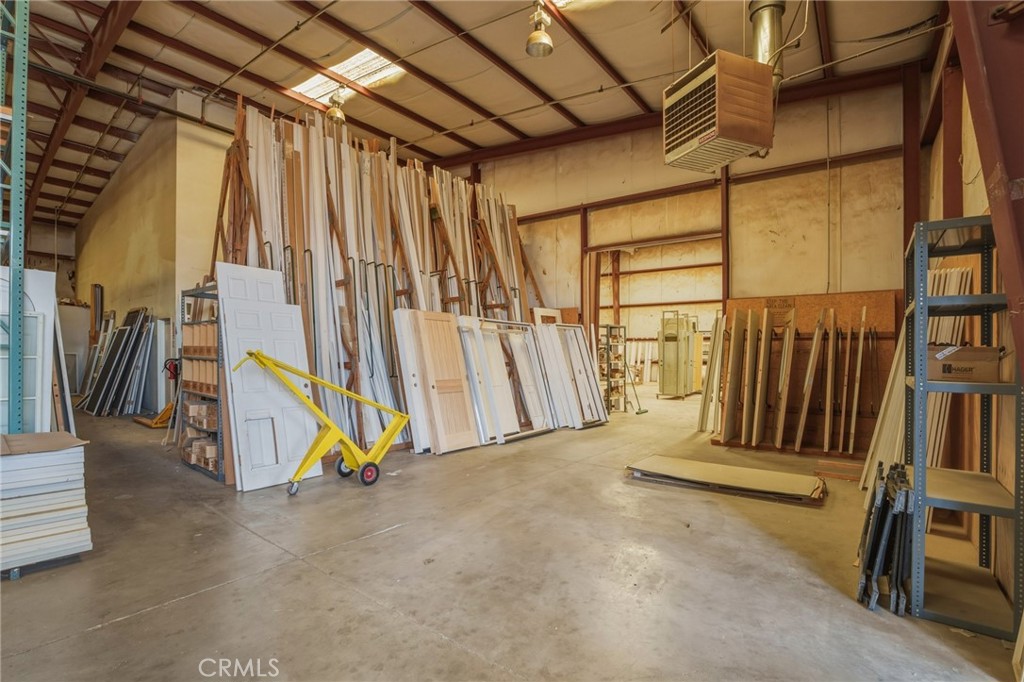 main property photo 47
