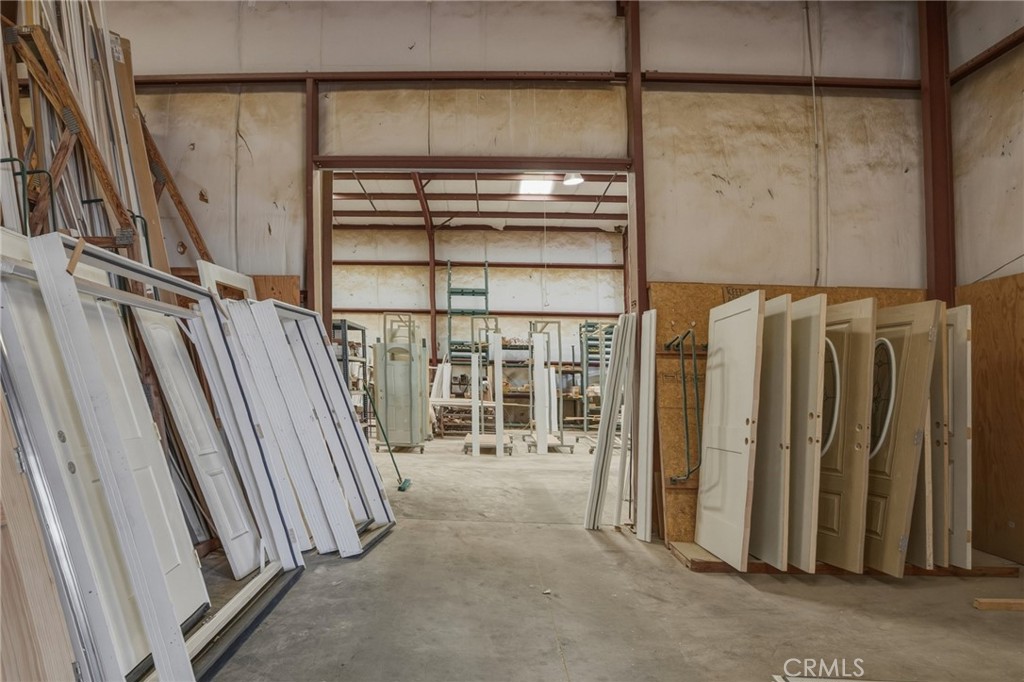 main property photo 48