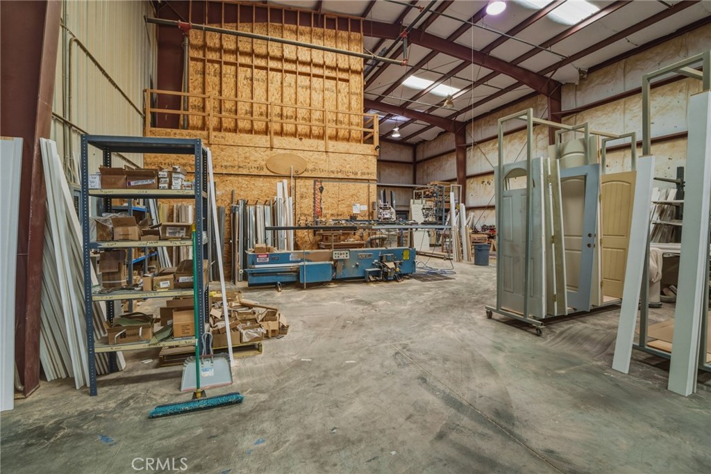 main property photo 51