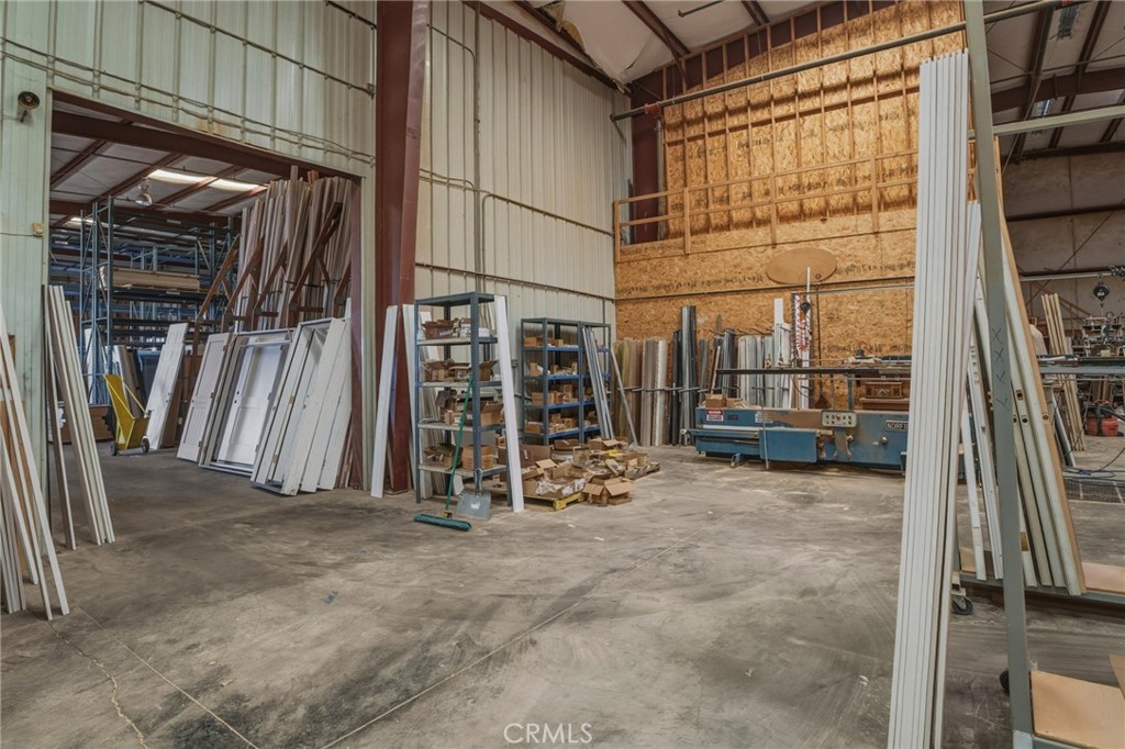 main property photo 52
