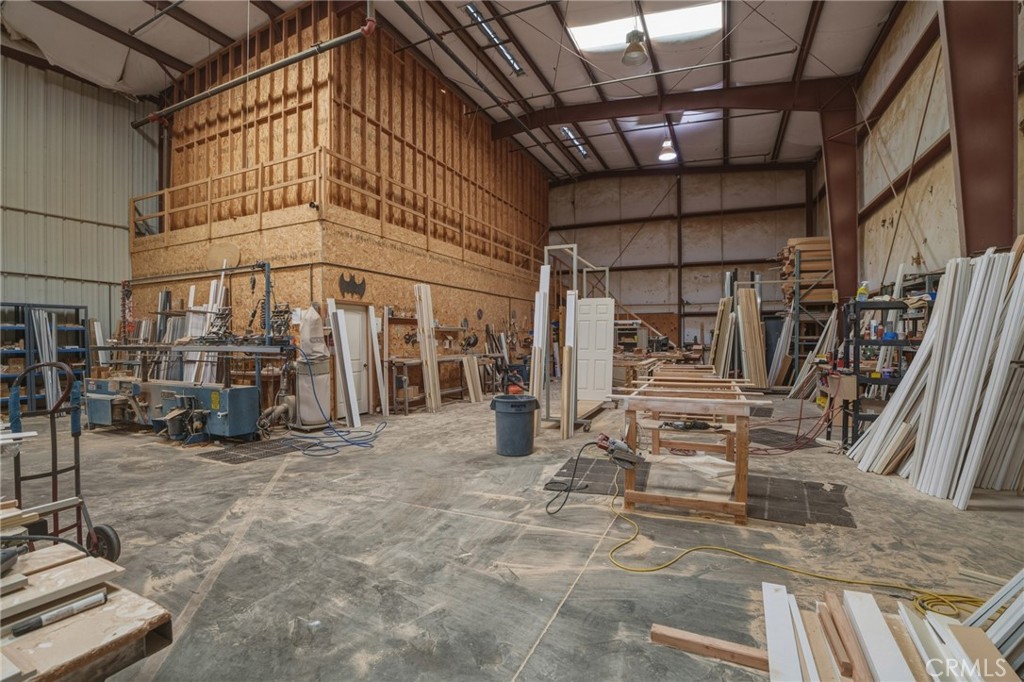 main property photo 53