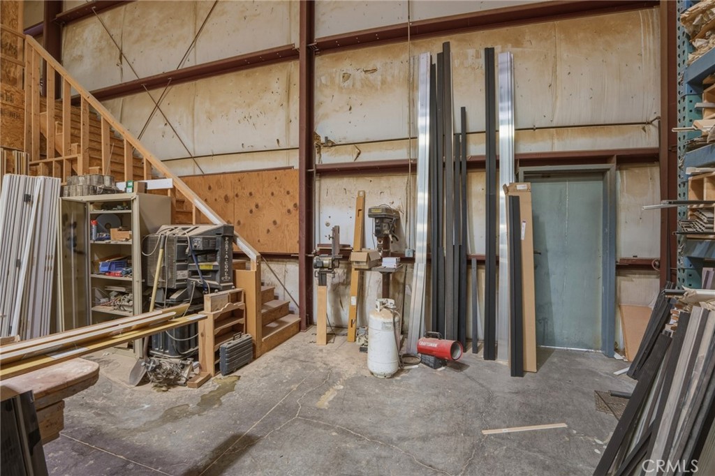 main property photo 55