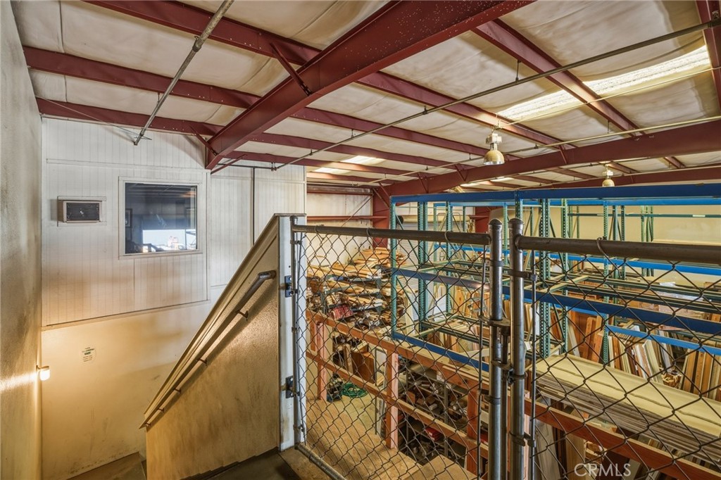 main property photo 56