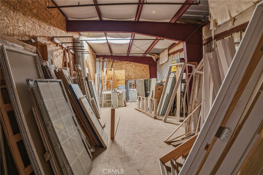 main property photo 57