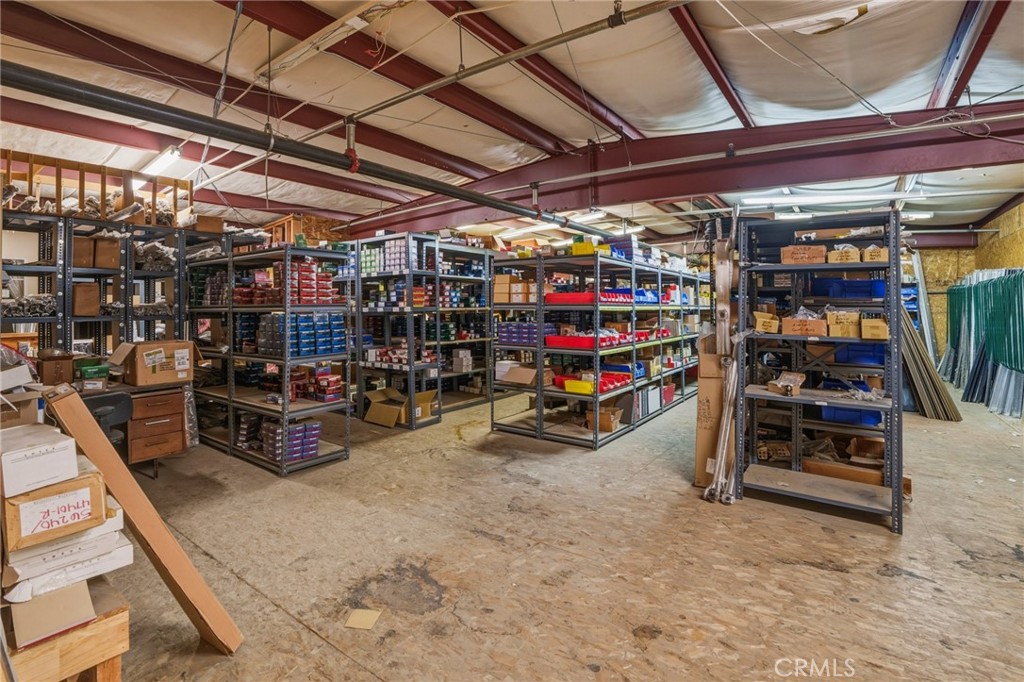 main property photo 58