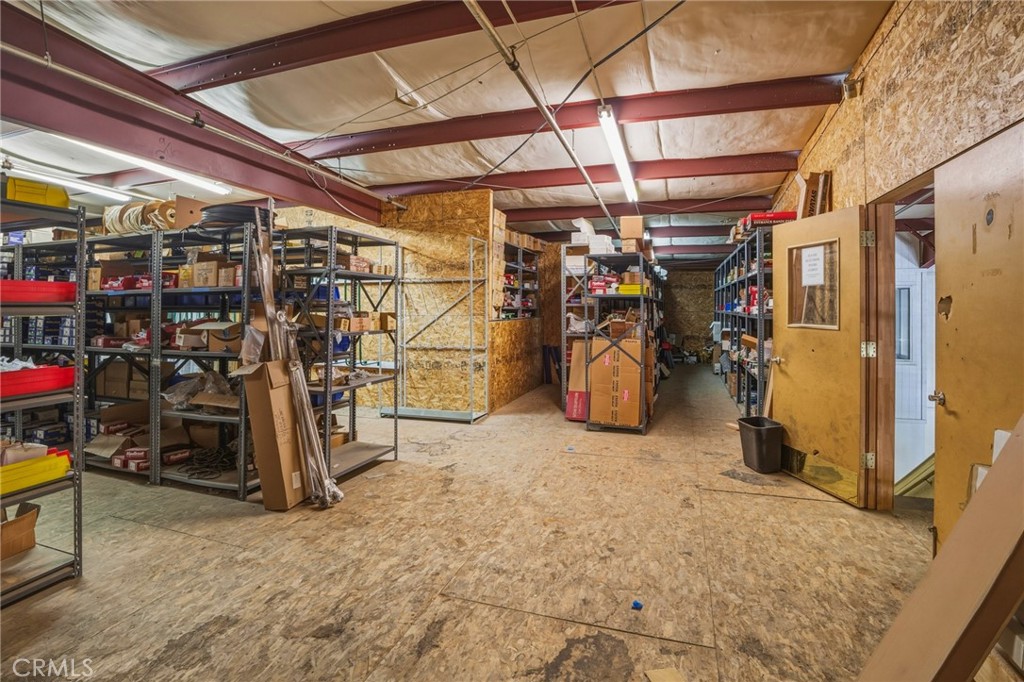 main property photo 59