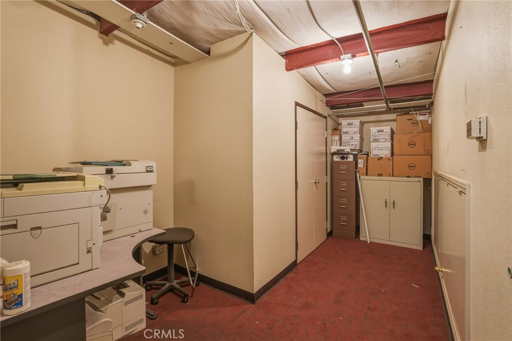 main property photo 60