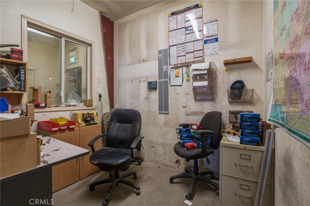main property photo 62