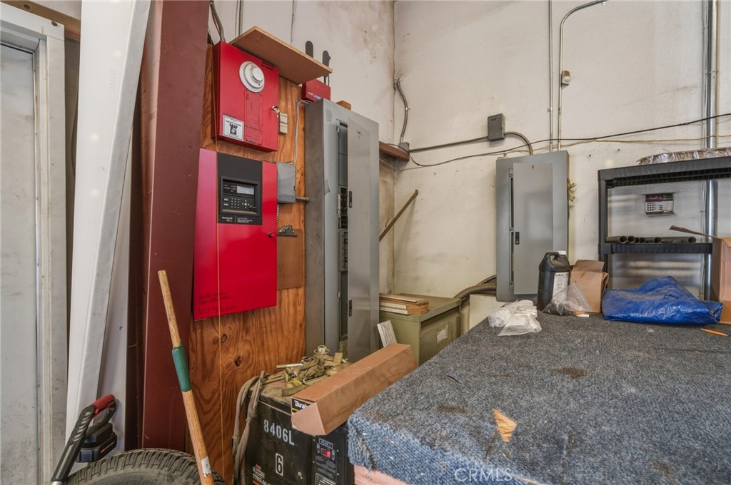 main property photo 63