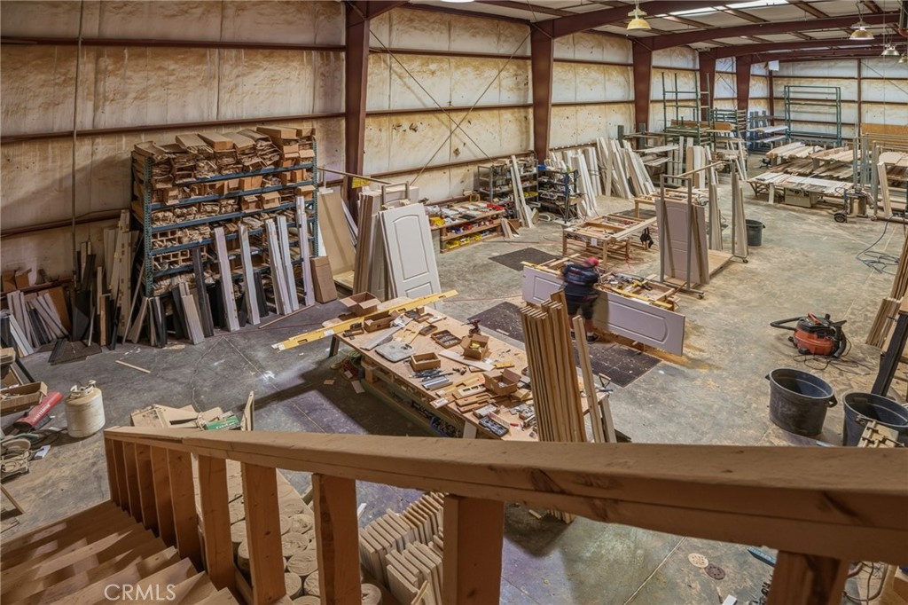 main property photo 64