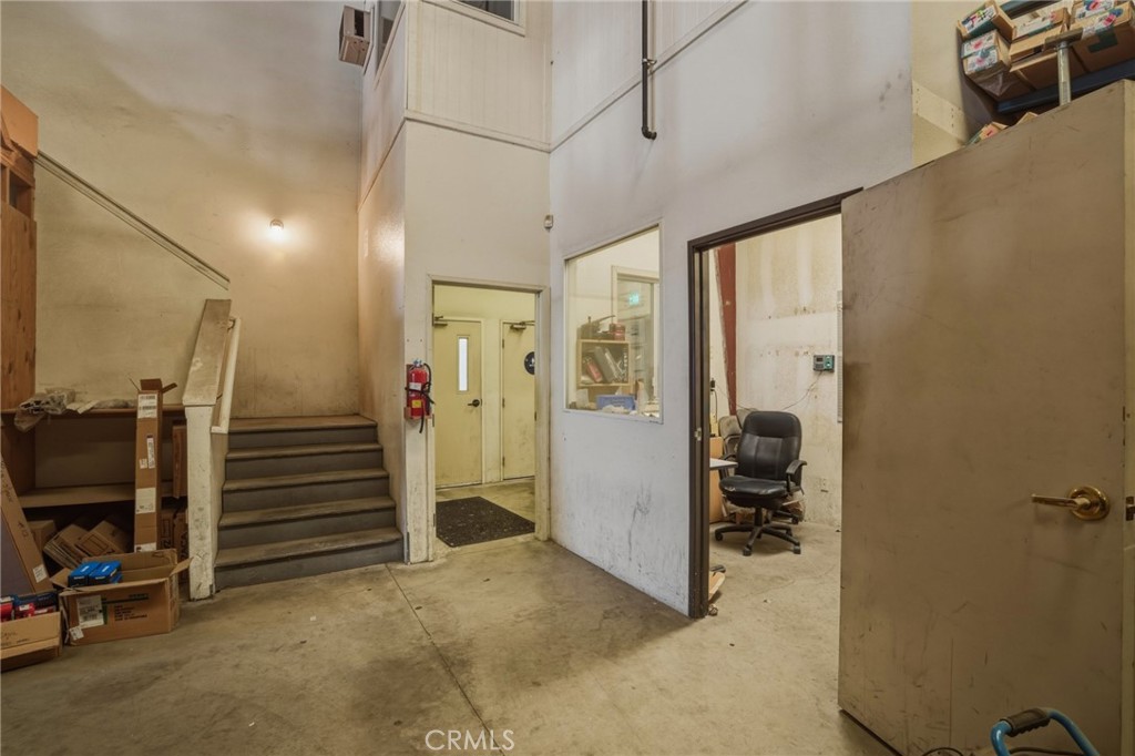 main property photo 65
