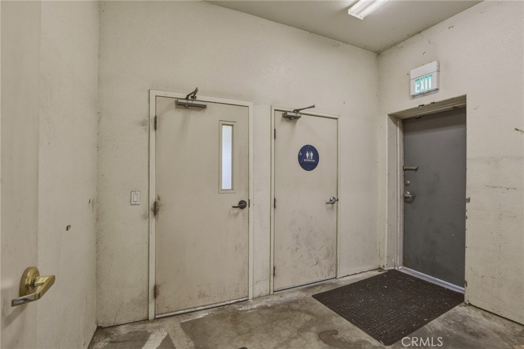 main property photo 68