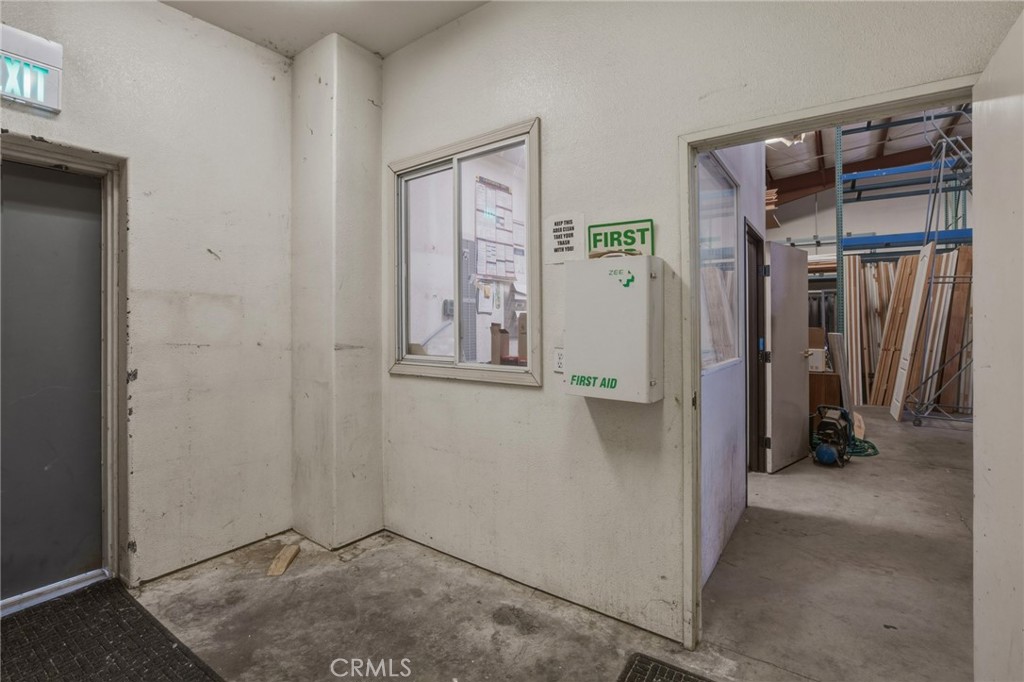 main property photo 69