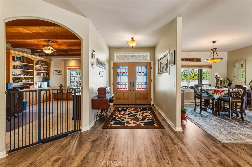 main property photo 4