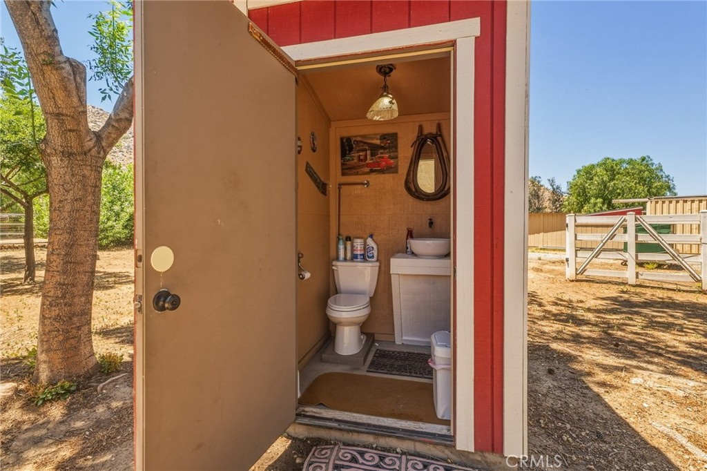 main property photo 55