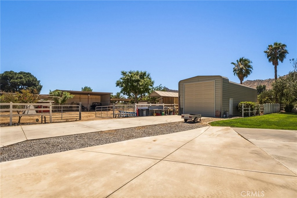 main property photo 57