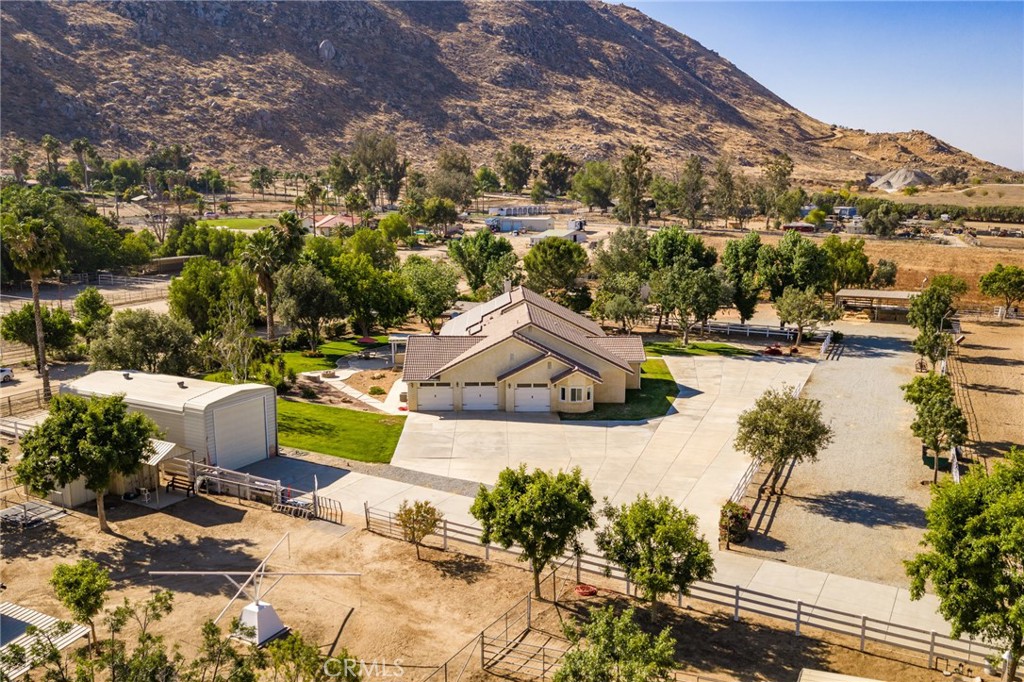 main property photo 61