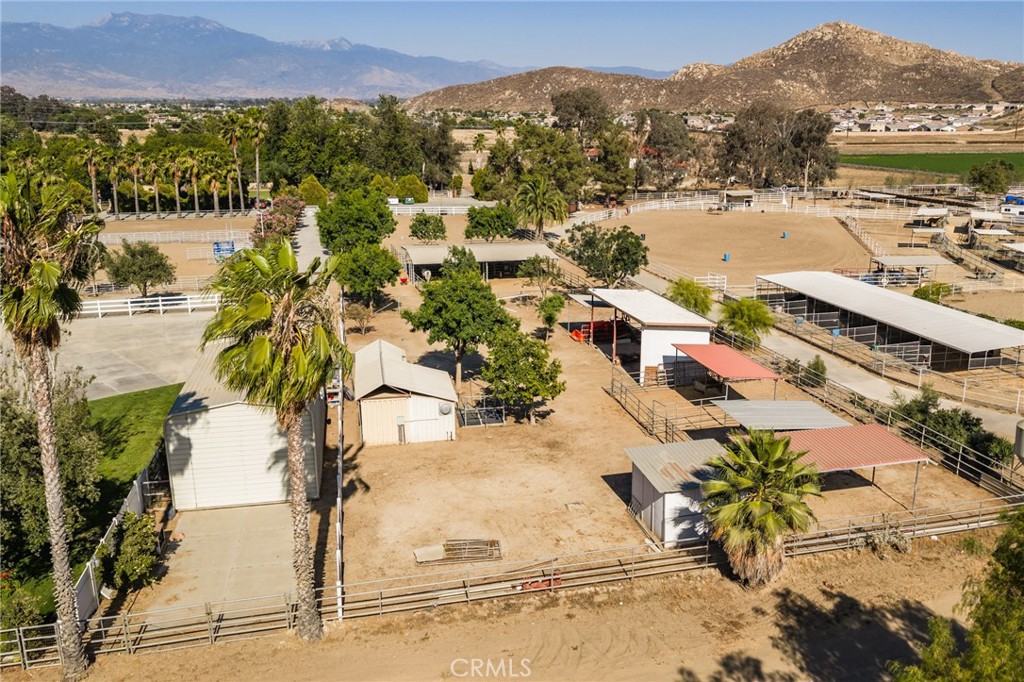 main property photo 64