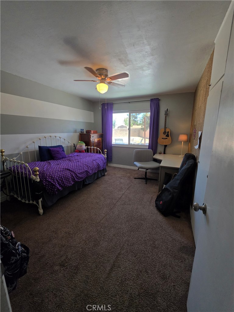 main property photo 16