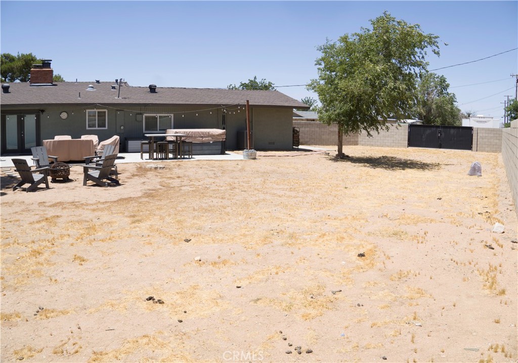 main property photo 24