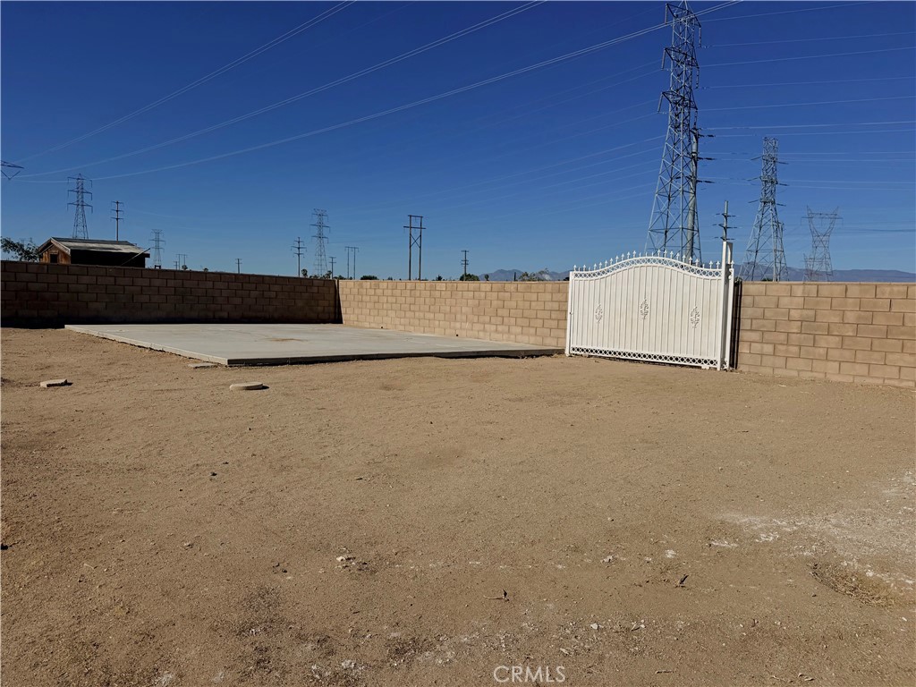 main property photo 35
