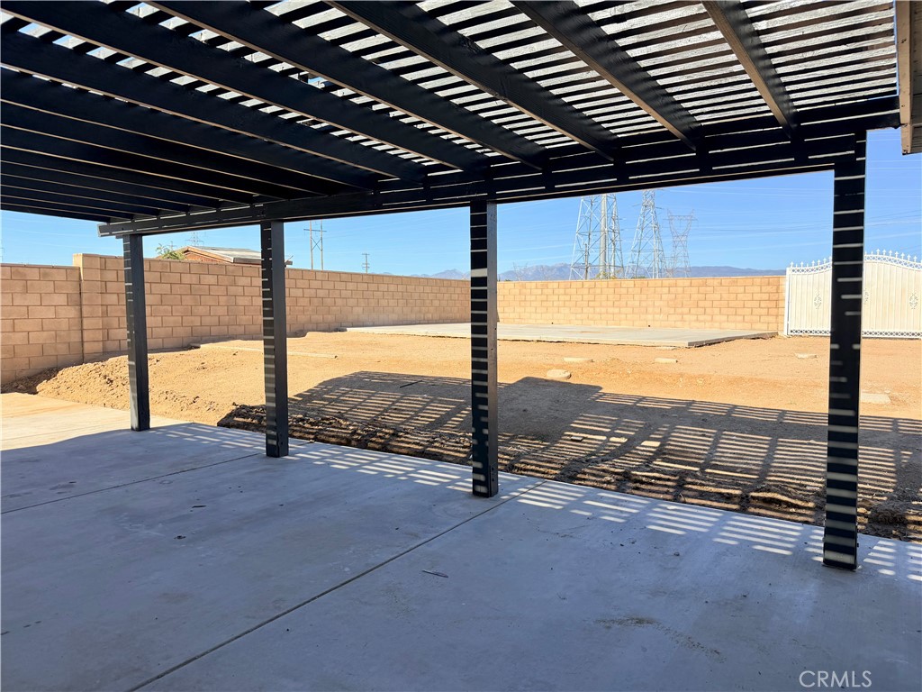 main property photo 37