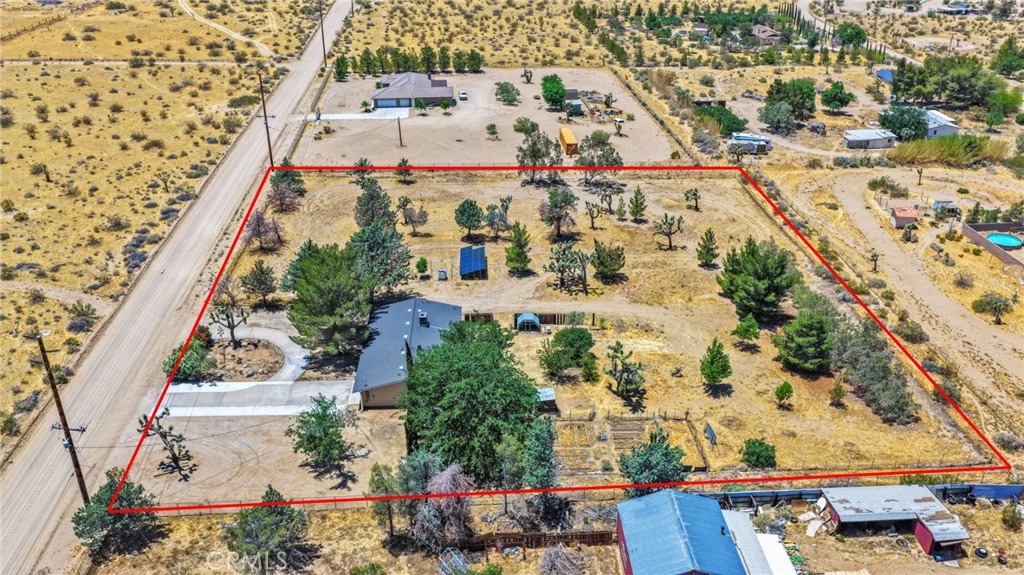 main property photo 47