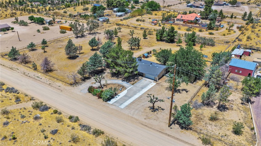 main property photo 52