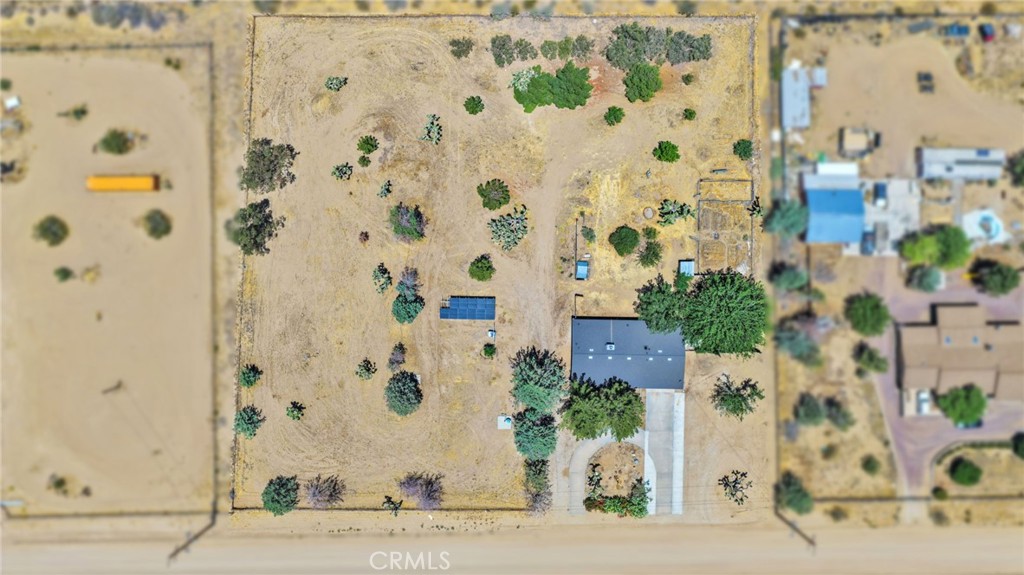 main property photo 53