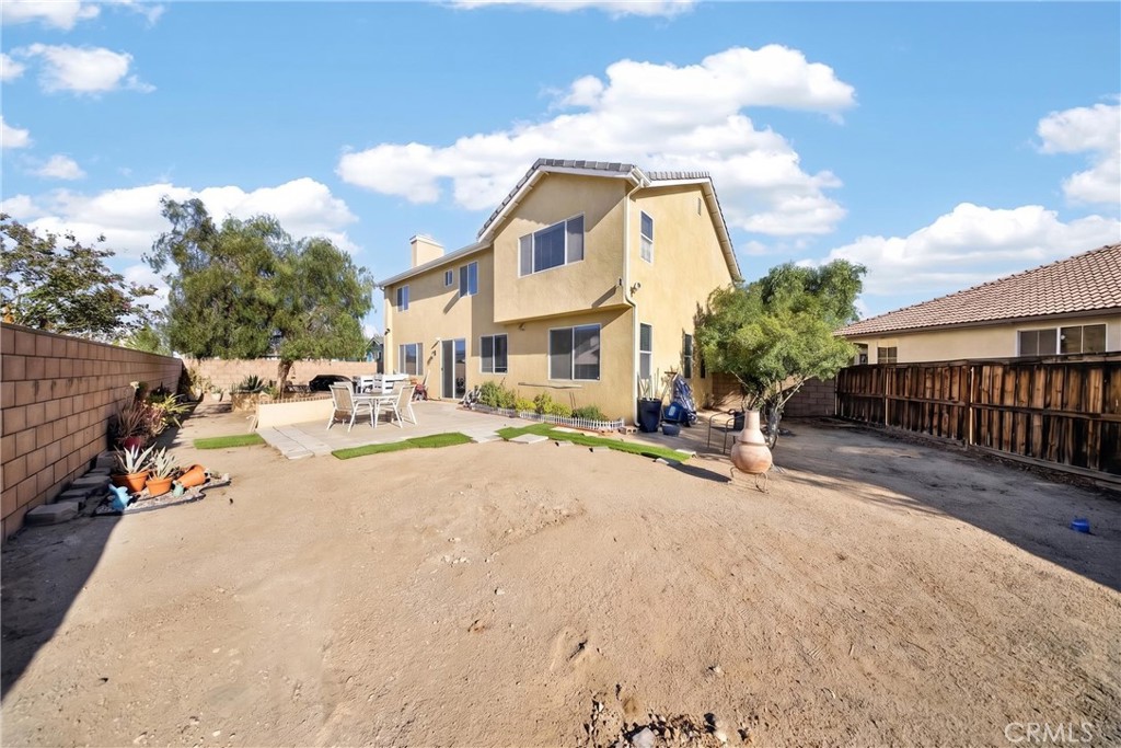 main property photo 20