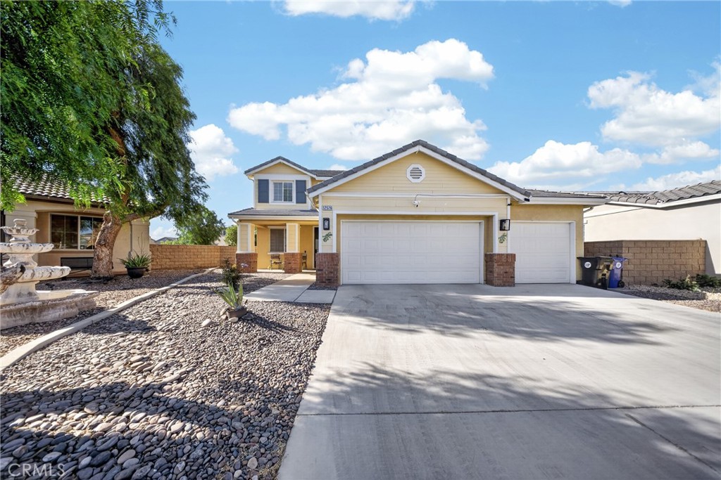 main property photo 4