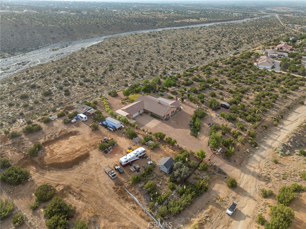 main property photo 48