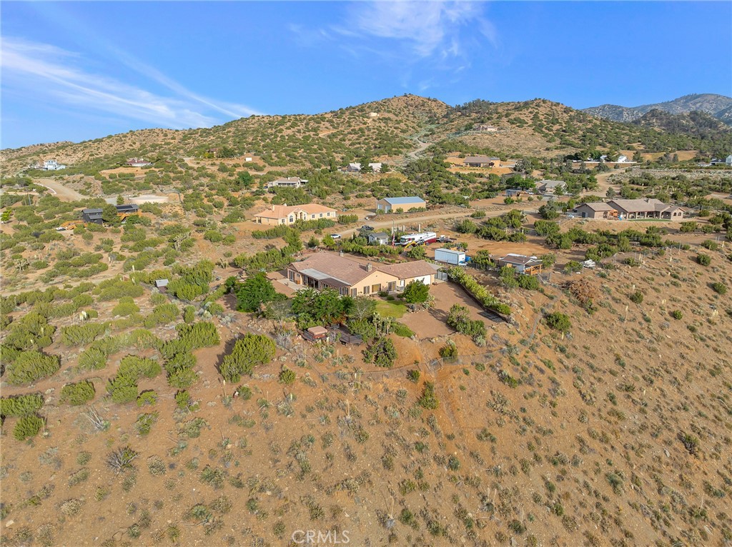 main property photo 51