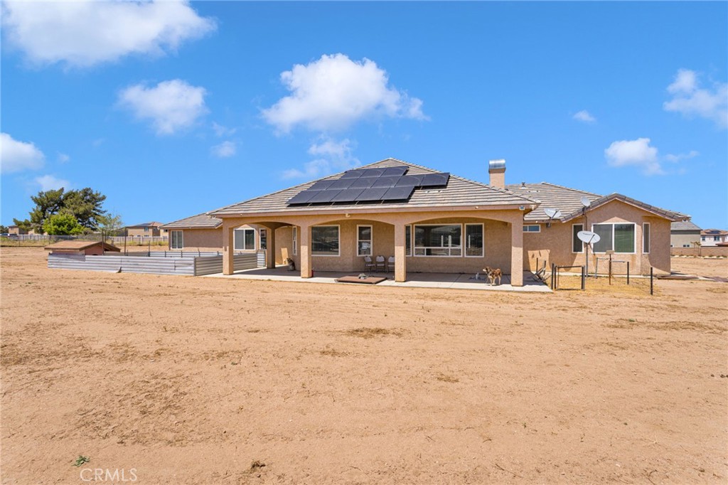main property photo 36
