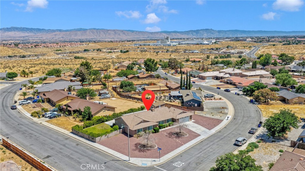 main property photo 54
