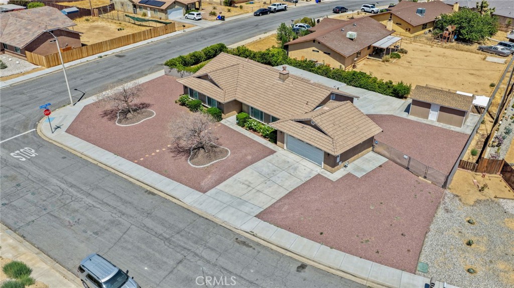 main property photo 57