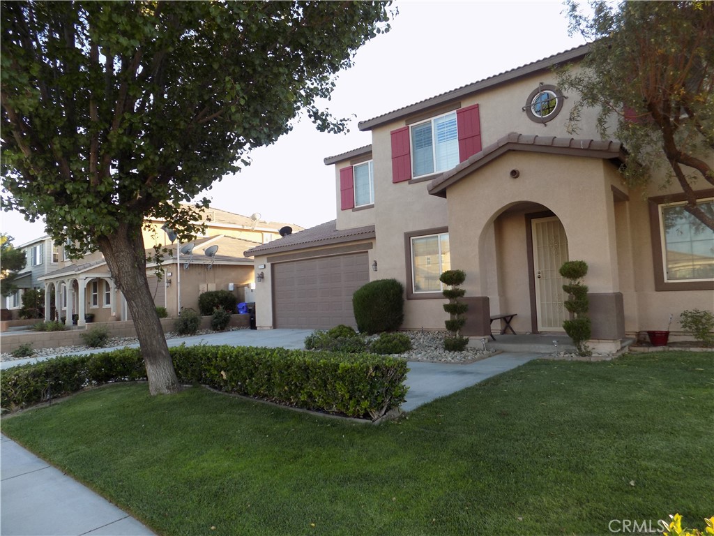 main property photo 2