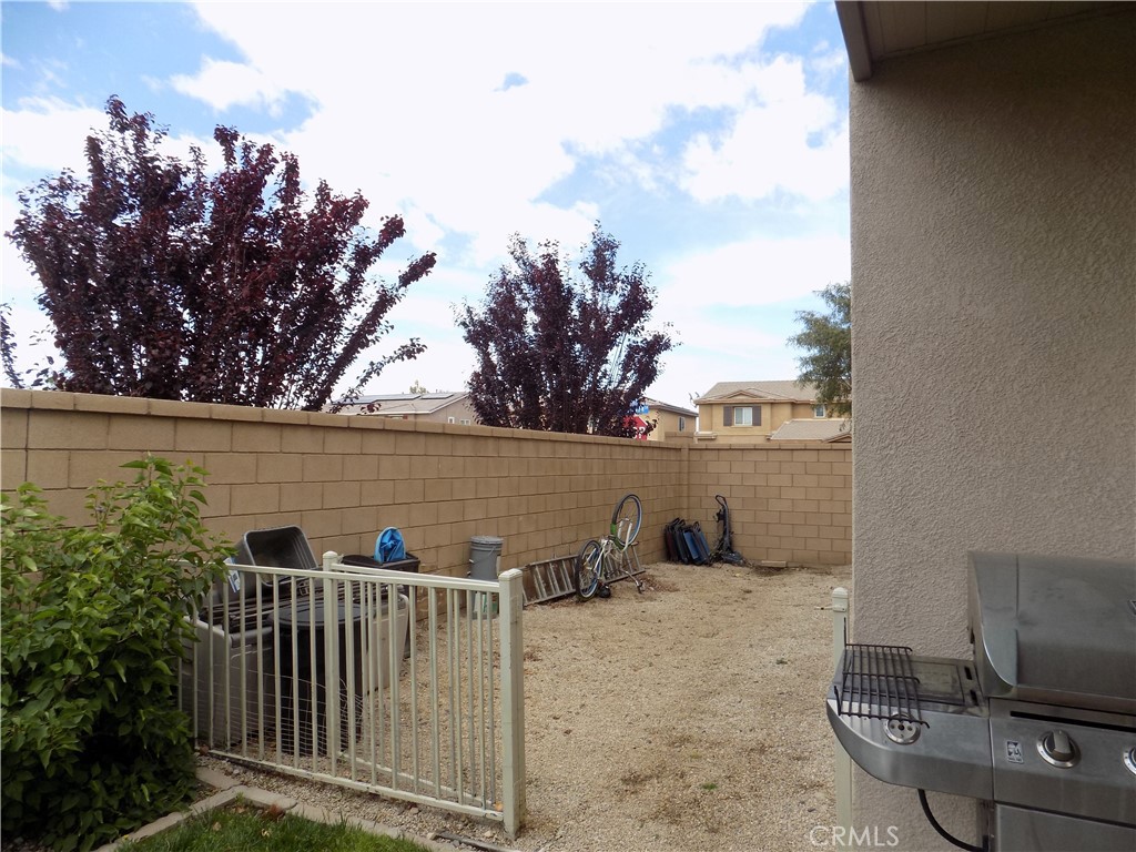 main property photo 20