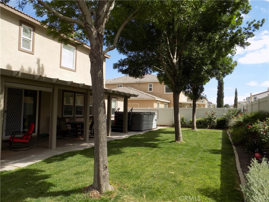 main property photo 25