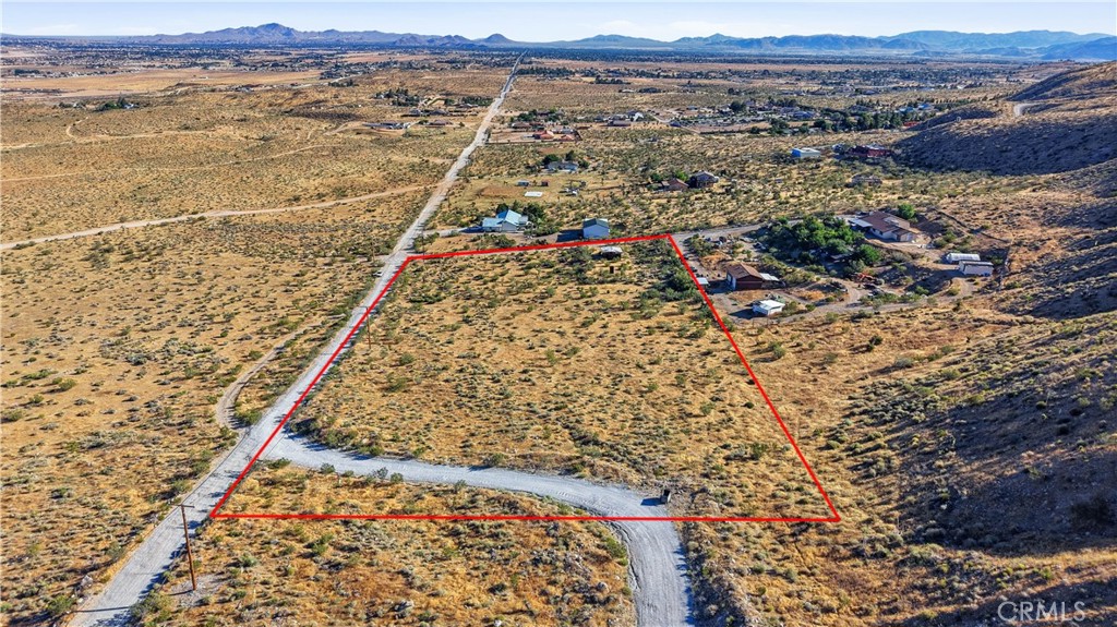 main property photo 3