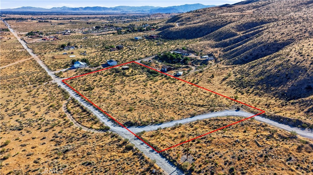 main property photo 4
