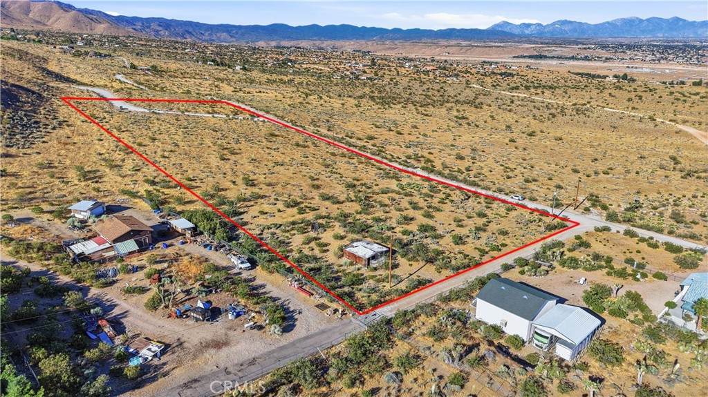 main property photo 7