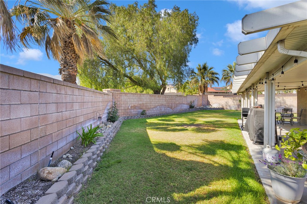 main property photo 29