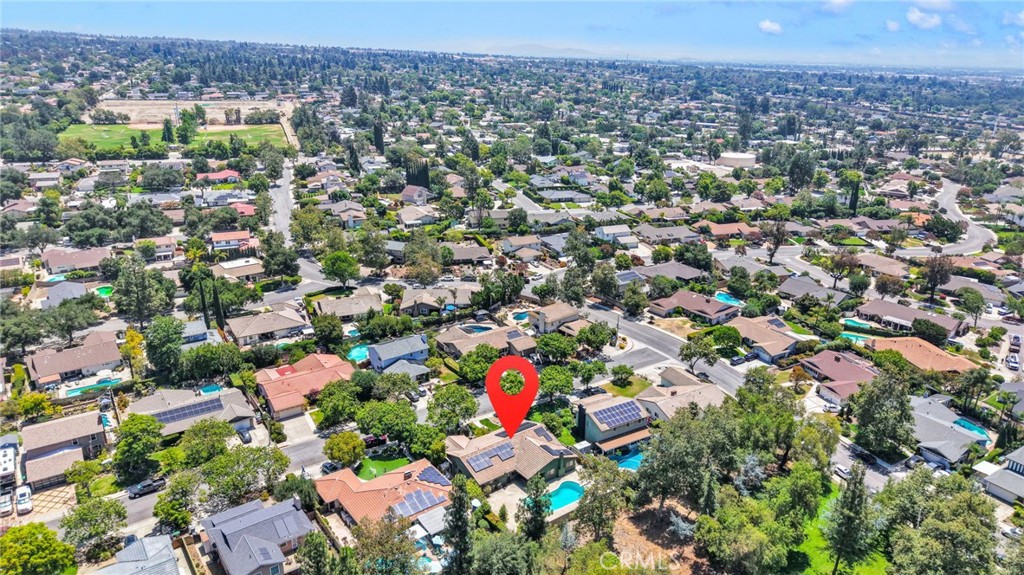 main property photo 57